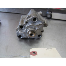 13V111 Engine Oil Pump From 2010 Ford Escape  2.5 8E5G6600AD